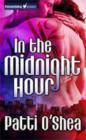 Image for In the Midnight Hour
