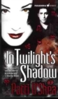Image for In Twilight&#39;s Shadow