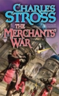 Image for The Merchants&#39; War (4)