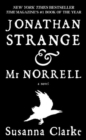 Image for Jonathan Strange &amp; Mr. Norrell