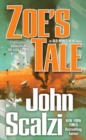 Image for Zoe&#39;s Tale