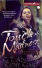 Image for Touch of Madness
