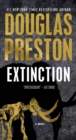 Image for Extinction