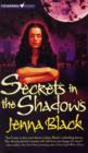 Image for Secrets in the Shadows