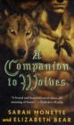 Image for A Companion to Wolves