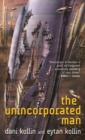 Image for The Unincorporated Man