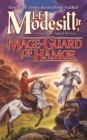 Image for Mage-Guard of Hamor