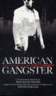 Image for &quot;American Gangster&quot;
