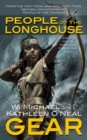 Image for PEOPLE OF THE LONGHOUSE