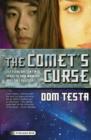 Image for The Comet&#39;s Curse