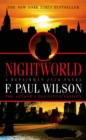 Image for Nightworld