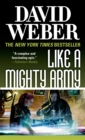 Image for Like a mighty army