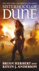 Image for Sisterhood of Dune : Book One of the Schools of Dune Trilogy