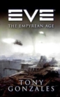 Image for EVE: The Empyrean Age