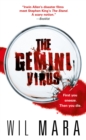 Image for The Gemini virus