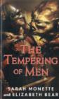 Image for The Tempering of Men