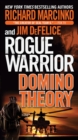 Image for Rogue Warrior: Domino Theory