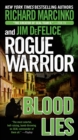 Image for Rogue Warrior: Blood Lies