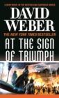 Image for At the Sign of Triumph