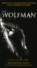 Image for The Wolfman