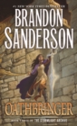 Image for Oathbringer : Book Three of the Stormlight Archive