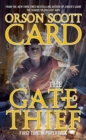 Image for The Gate Thief
