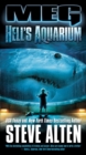 Image for MEG: Hell&#39;s Aquarium : Hell&#39;s Aquarium