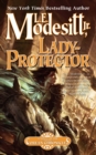 Image for Lady-Protector