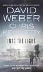 Image for Into the Light