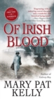 Image for Of Irish Blood