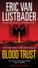 Image for Blood Trust