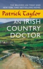 Image for An Irish Country Doctor
