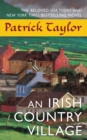 Image for An Irish Country Village