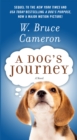 Image for A Dog&#39;s Journey : A Novel