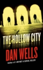 Image for The Hollow City