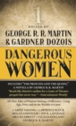 Image for Dangerous Women 1