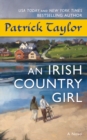 Image for An Irish Country Girl