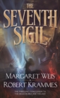 Image for The Seventh Sigil