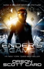 Image for ENDER&#39;S GAME MTI