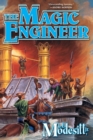 Image for The magic engineer