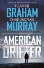 Image for American Drifter : A Thriller