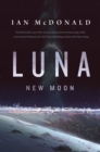 Image for Luna: New Moon