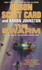 Image for The Swarm : The Second Formic War (Volume 1)