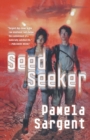 Image for Seed Seeker