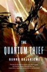 Image for The Quantum Thief