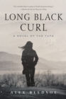 Image for Long Black Curl