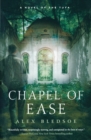 Image for Chapel of ease