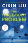 Image for The Three-Body Problem