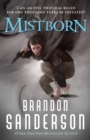 Image for Mistborn : The Final Empire