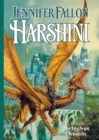 Image for Harshini : Book Three of the Hythrun Chronicles